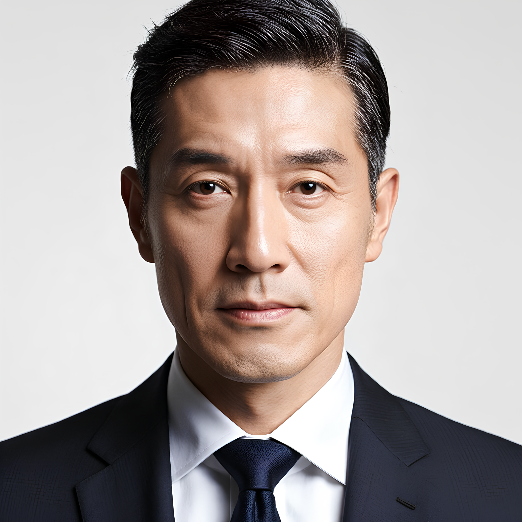 找人代做寄生虫排名 灰色词优化作者