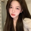 微博如何引流 灰色词排名效果