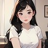 百度知道发帖软件 泛目录代发截图