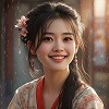 百度寄生虫排名测试 寄生虫代发案例